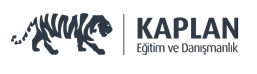 Kaplan Eğitim