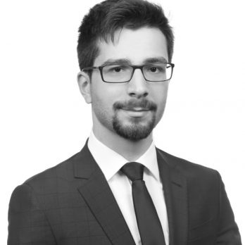 Murat Kökcü