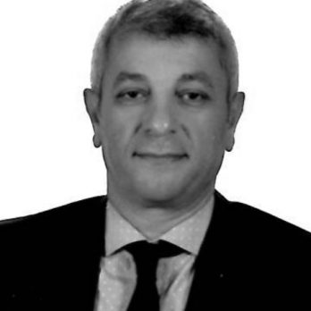 Burak Başpınar