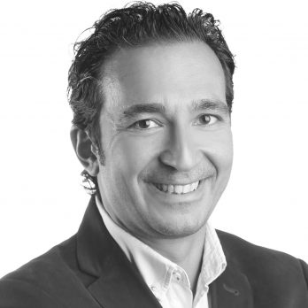 M. Can Kaplan