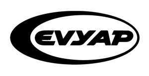 Müşteri 10