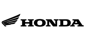 Müşteri 11