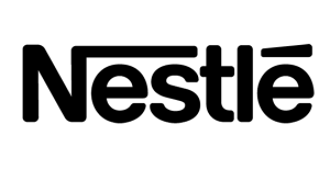 Müşteri 01
