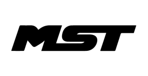 Müşteri 04