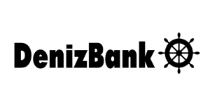 Müşteri 07