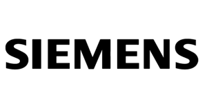 Müşteri 05