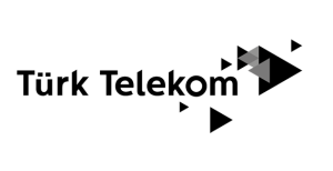 Müşteri 06