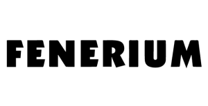 Müşteri 09