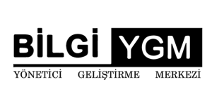 Müşteri 08