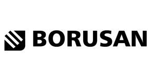Müşteri 12